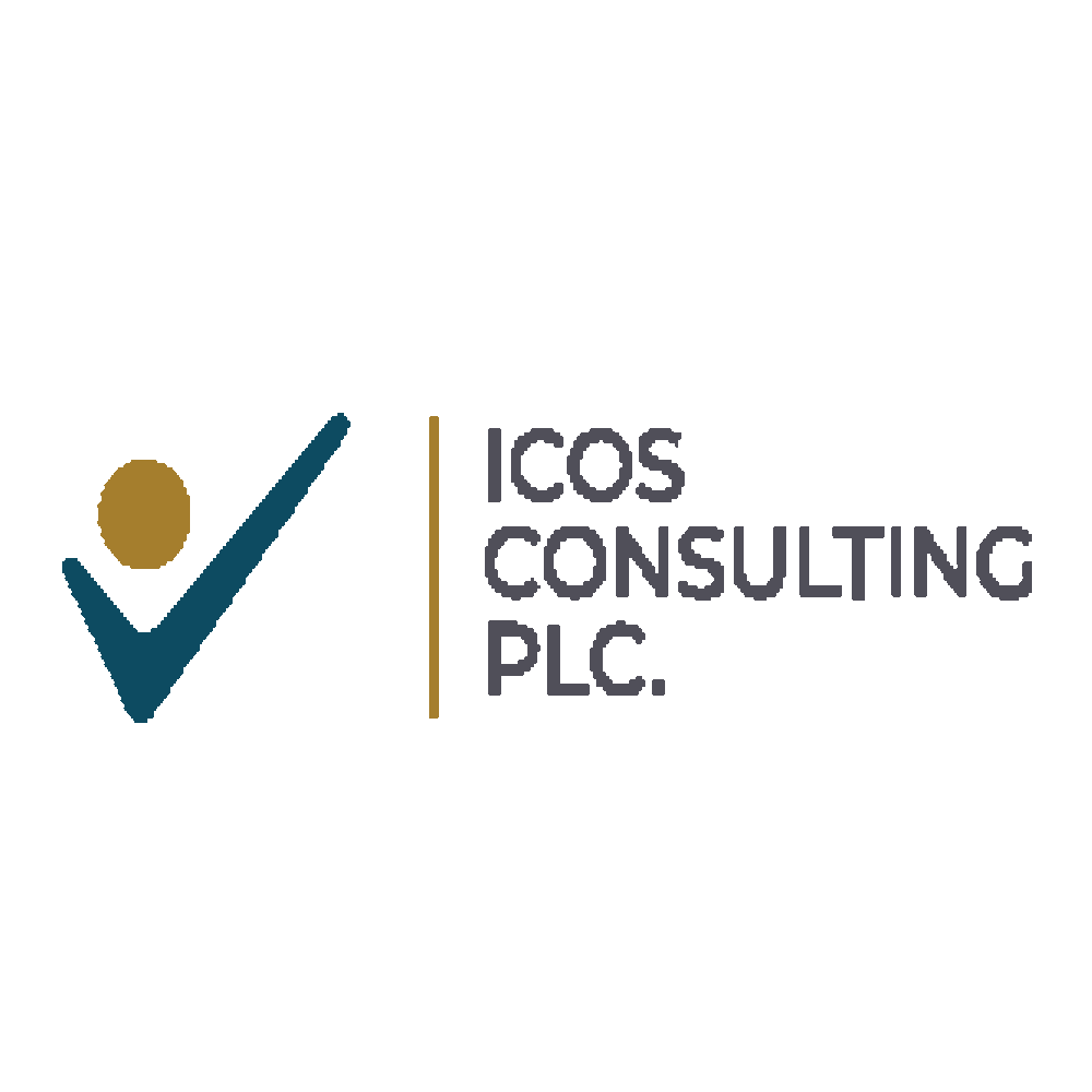 ICOS Consulting Plc