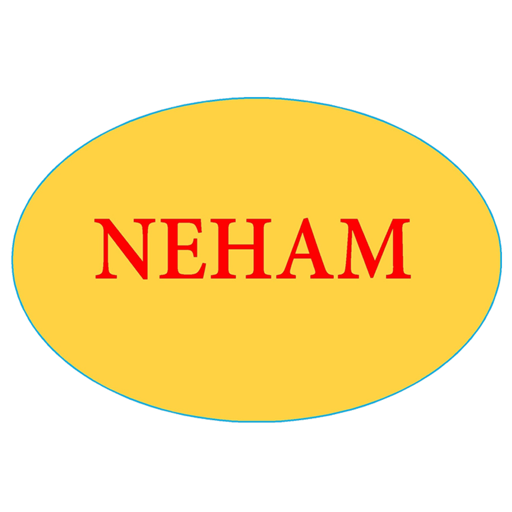 Neham-Logo